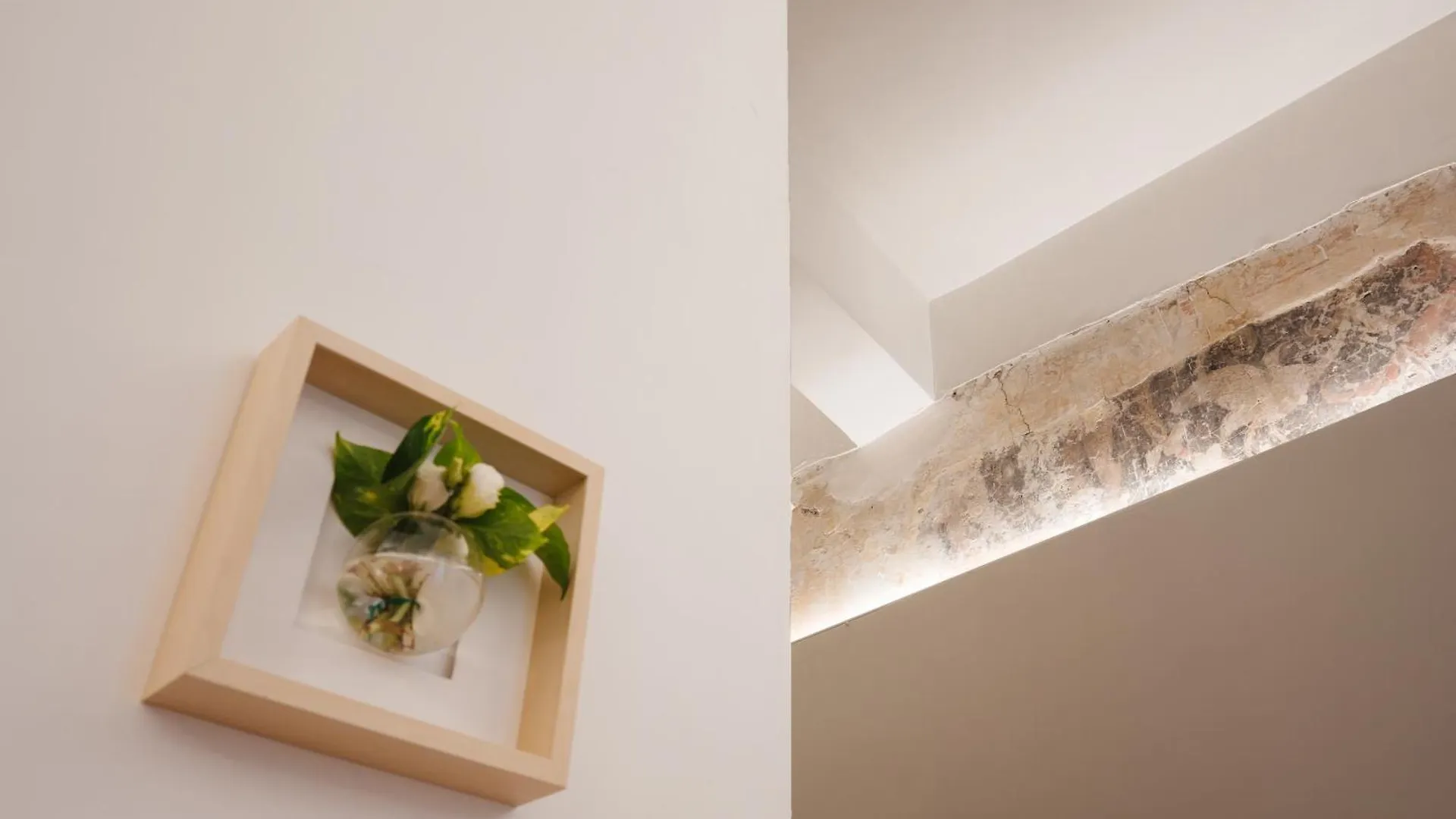 Pax Apartment روما بيت ضيافة