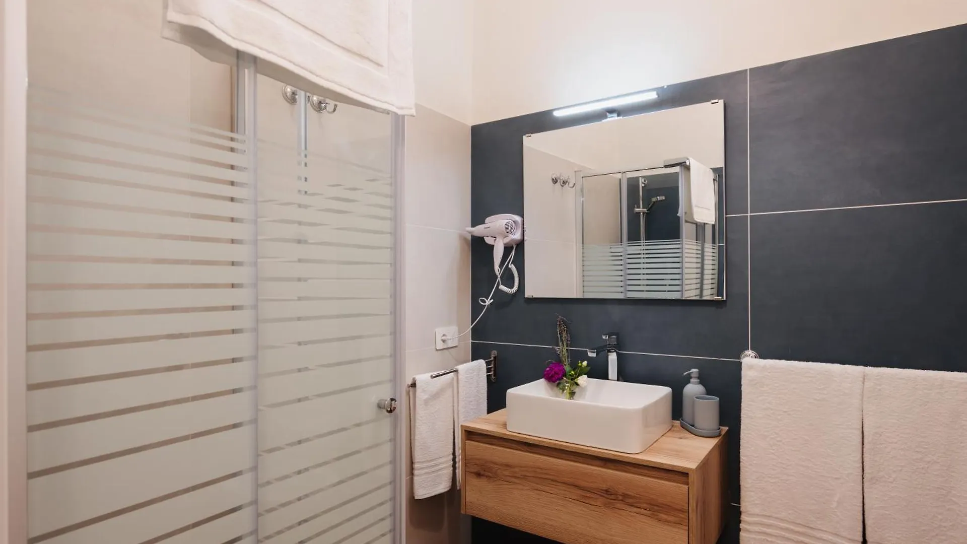 Pax Apartment روما 0*,  إيطاليا